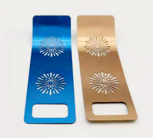 香薰器挡片车载